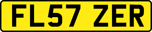 FL57ZER