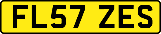 FL57ZES