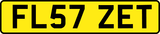 FL57ZET