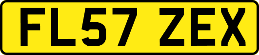 FL57ZEX