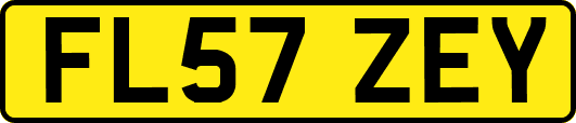 FL57ZEY