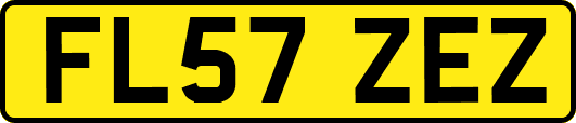 FL57ZEZ