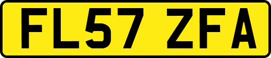 FL57ZFA