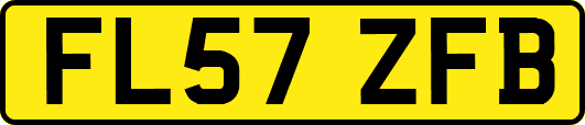 FL57ZFB