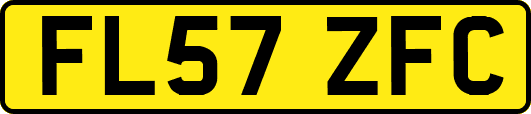 FL57ZFC