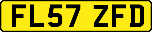 FL57ZFD