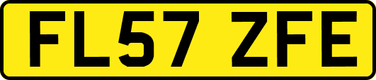 FL57ZFE