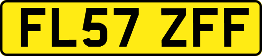 FL57ZFF