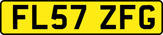 FL57ZFG