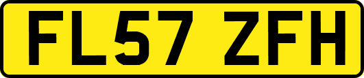 FL57ZFH