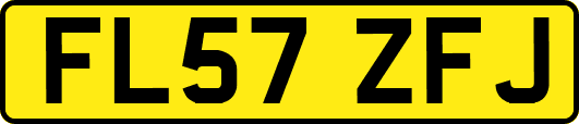 FL57ZFJ