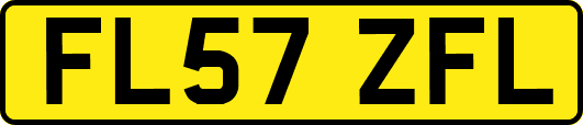 FL57ZFL