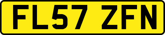 FL57ZFN