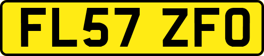FL57ZFO