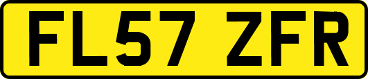 FL57ZFR