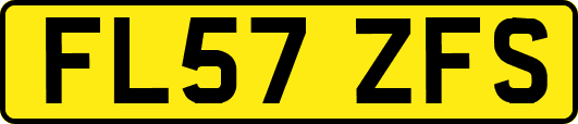 FL57ZFS