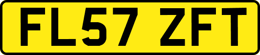 FL57ZFT