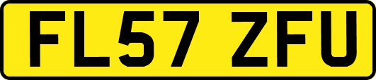 FL57ZFU