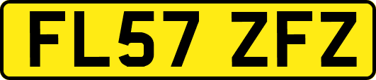 FL57ZFZ