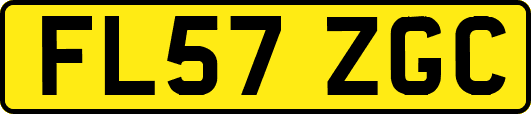 FL57ZGC