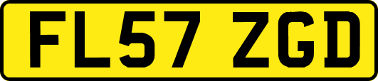 FL57ZGD
