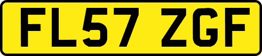 FL57ZGF