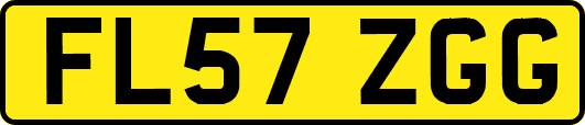 FL57ZGG