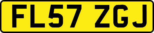 FL57ZGJ