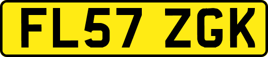 FL57ZGK