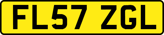 FL57ZGL