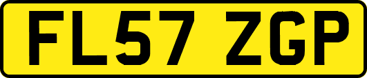 FL57ZGP