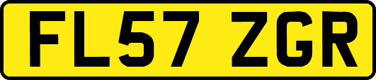 FL57ZGR