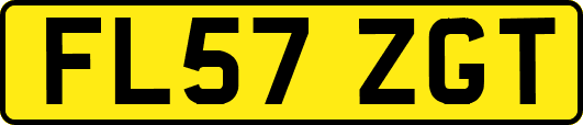 FL57ZGT
