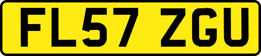FL57ZGU