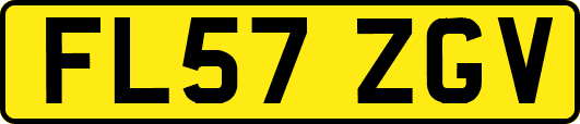 FL57ZGV