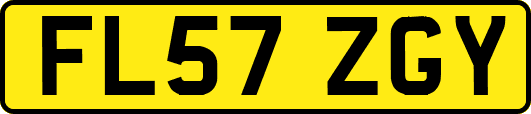 FL57ZGY