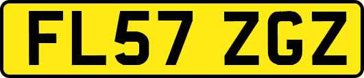 FL57ZGZ