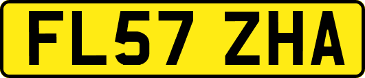FL57ZHA