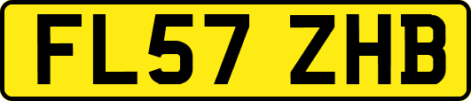 FL57ZHB