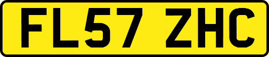 FL57ZHC