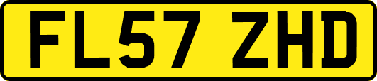 FL57ZHD