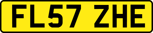 FL57ZHE