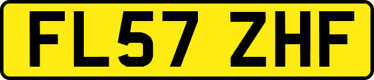FL57ZHF