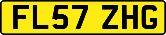 FL57ZHG
