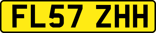 FL57ZHH