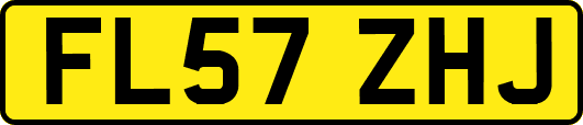 FL57ZHJ