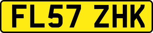FL57ZHK