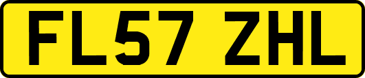 FL57ZHL
