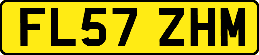 FL57ZHM