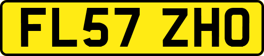 FL57ZHO